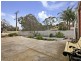73 Joycelyn Avenue, Surrey Downs SA 5126