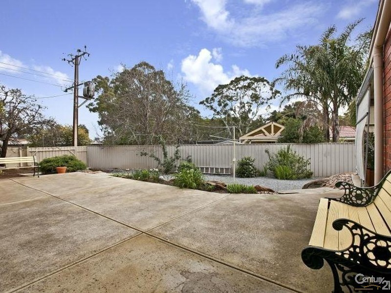 73 Joycelyn Avenue, Surrey Downs SA 5126
