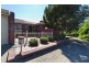 12 McEwin Ave, Redwood Park SA 5097
