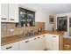 12 McEwin Ave, Redwood Park SA 5097
