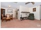12 McEwin Ave, Redwood Park SA 5097