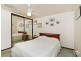 12 McEwin Ave, Redwood Park SA 5097