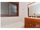 12 McEwin Ave, Redwood Park SA 5097