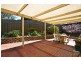 12 McEwin Ave, Redwood Park SA 5097