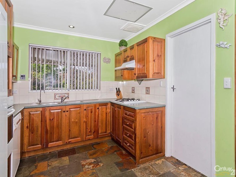 53 Kirrawee Drive, Redwood Park SA 5097