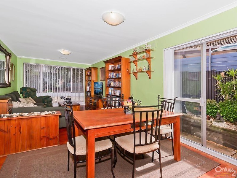 53 Kirrawee Drive, Redwood Park SA 5097