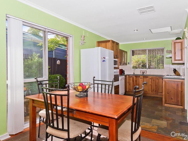 53 Kirrawee Drive, Redwood Park SA 5097