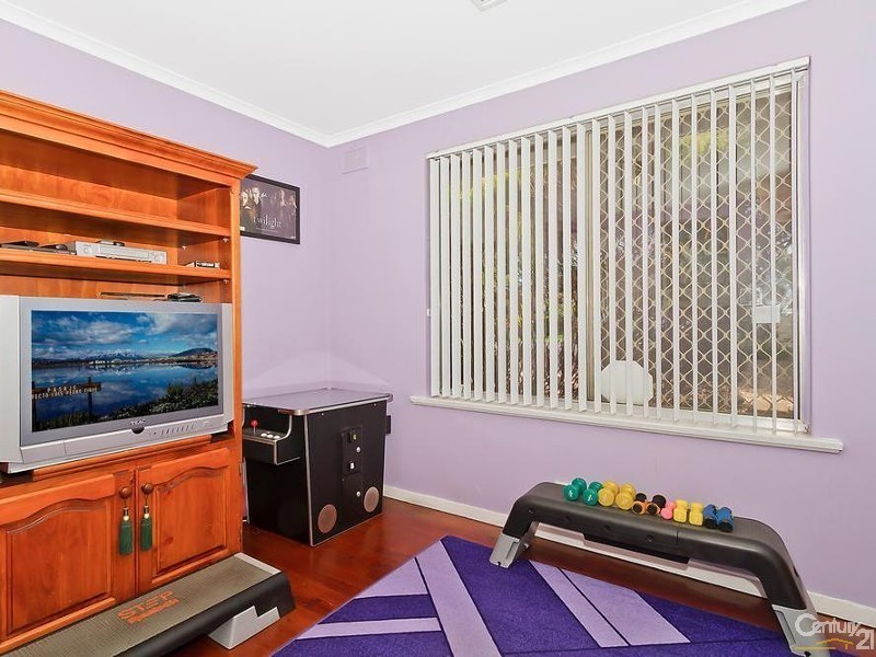 53 Kirrawee Drive, Redwood Park SA 5097