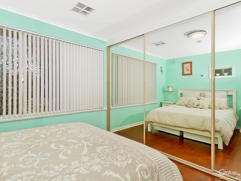 53 Kirrawee Drive, Redwood Park SA 5097