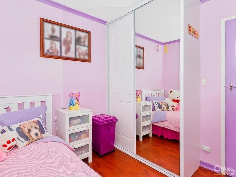 53 Kirrawee Drive, Redwood Park SA 5097