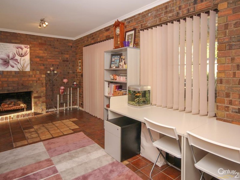 43 Joycelyn Avenue, Surrey Downs SA 5126