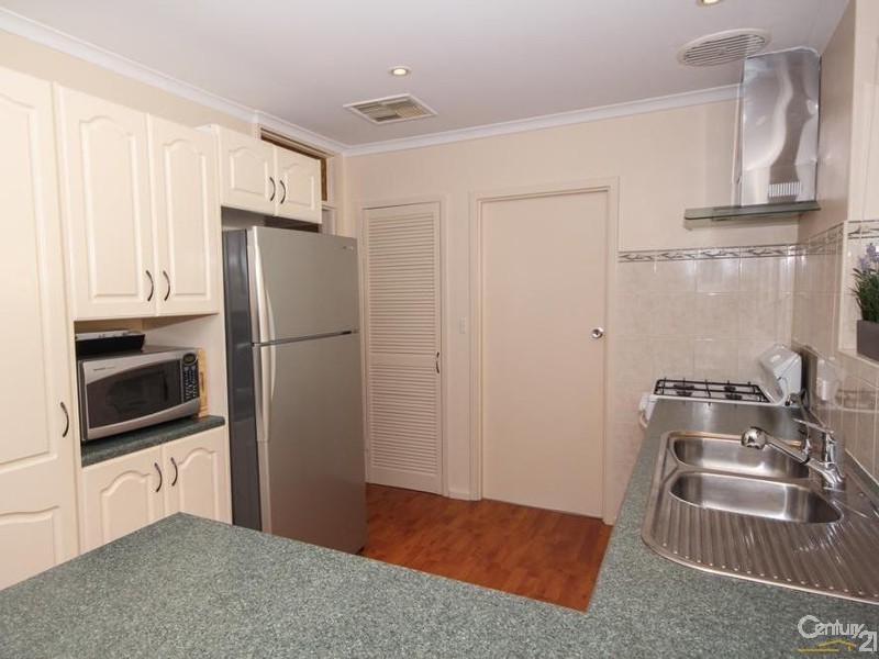 43 Joycelyn Avenue, Surrey Downs SA 5126