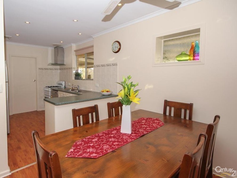 43 Joycelyn Avenue, Surrey Downs SA 5126