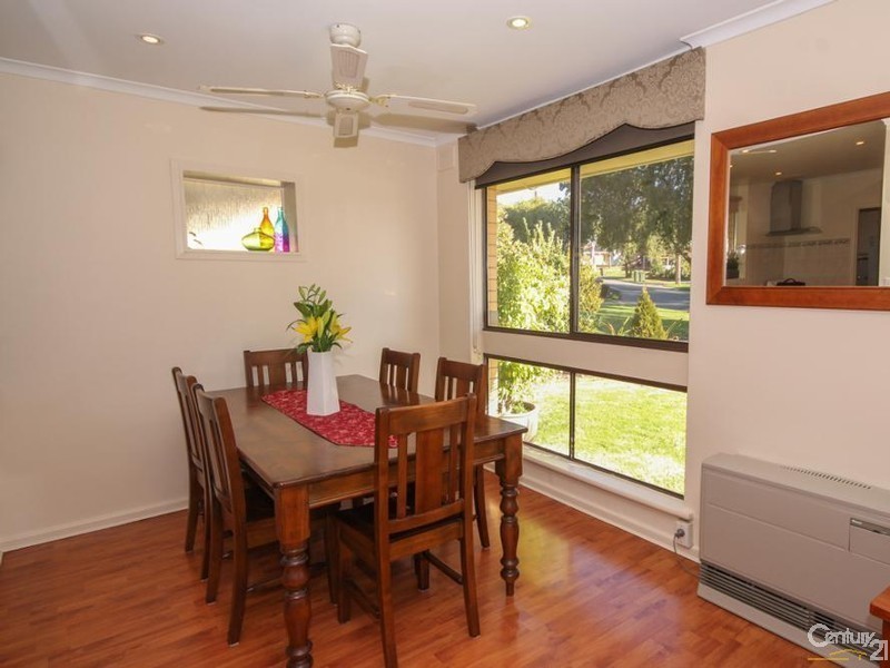 43 Joycelyn Avenue, Surrey Downs SA 5126