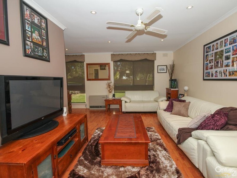 43 Joycelyn Avenue, Surrey Downs SA 5126