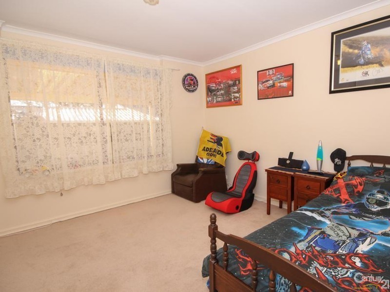 43 Joycelyn Avenue, Surrey Downs SA 5126