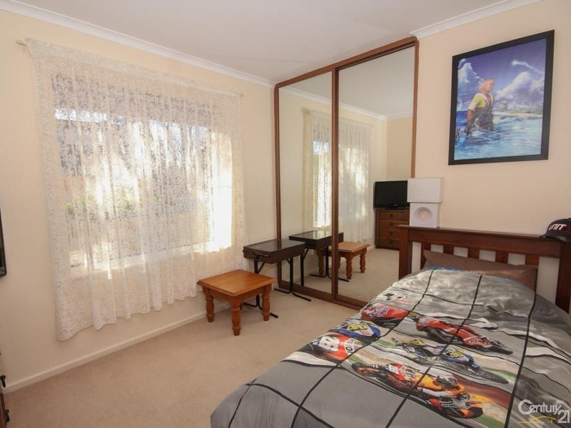 43 Joycelyn Avenue, Surrey Downs SA 5126