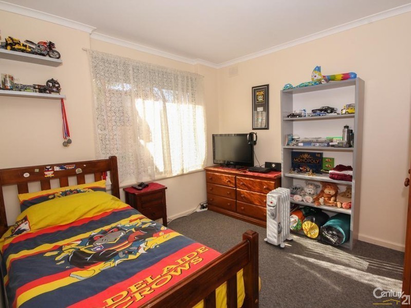 43 Joycelyn Avenue, Surrey Downs SA 5126