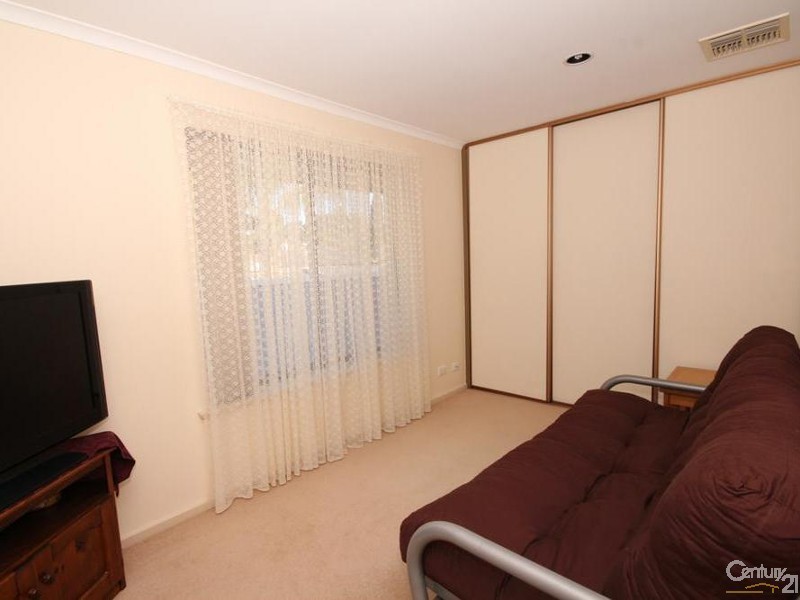 43 Joycelyn Avenue, Surrey Downs SA 5126