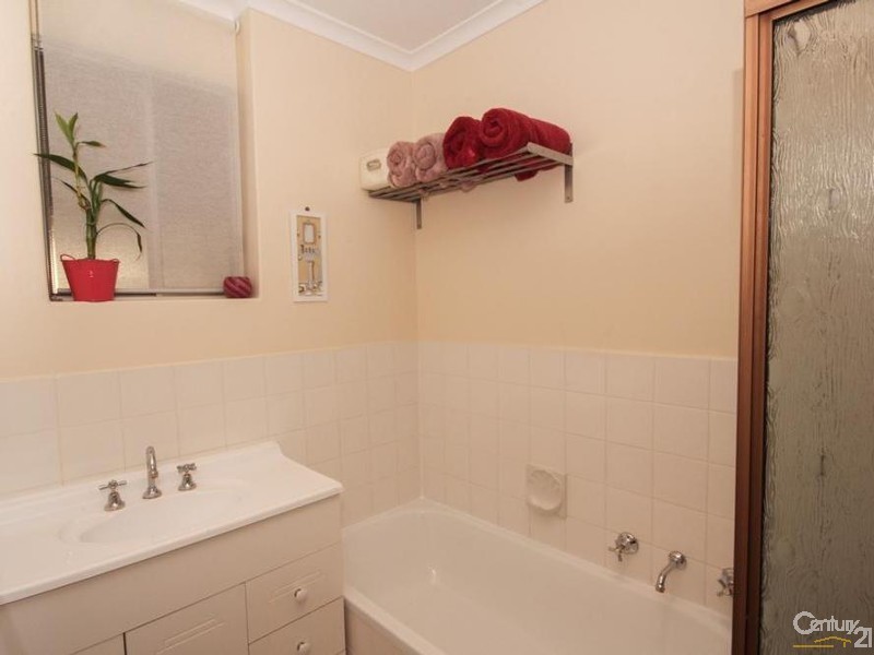 43 Joycelyn Avenue, Surrey Downs SA 5126