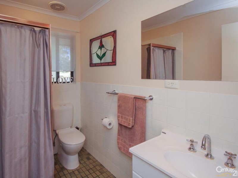 43 Joycelyn Avenue, Surrey Downs SA 5126