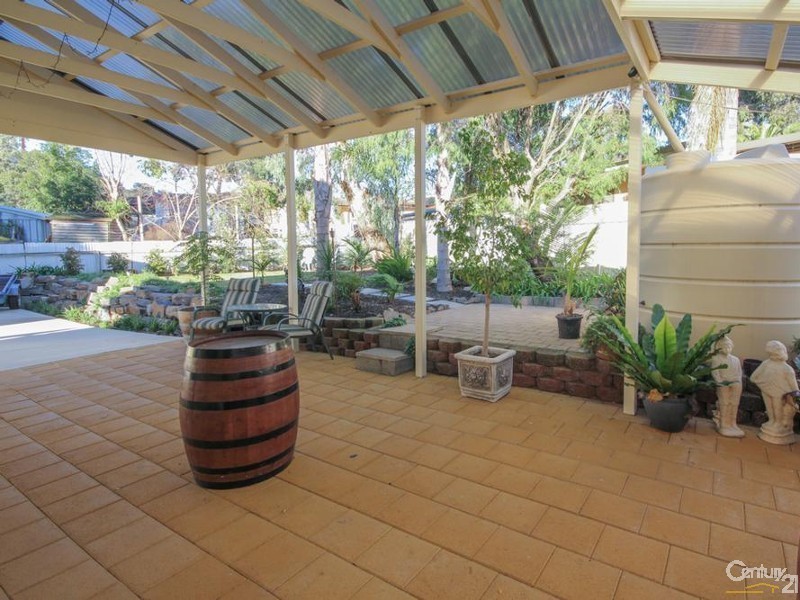 43 Joycelyn Avenue, Surrey Downs SA 5126