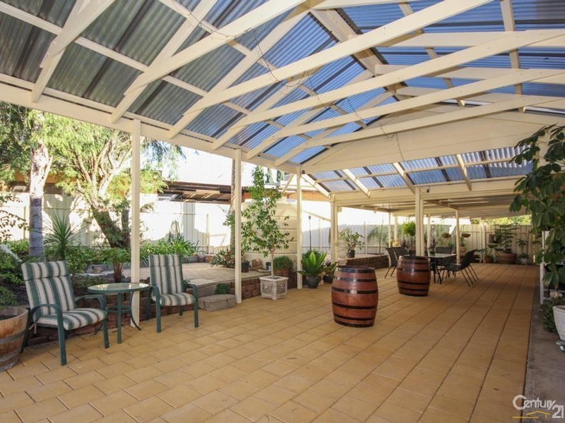 43 Joycelyn Avenue, Surrey Downs SA 5126