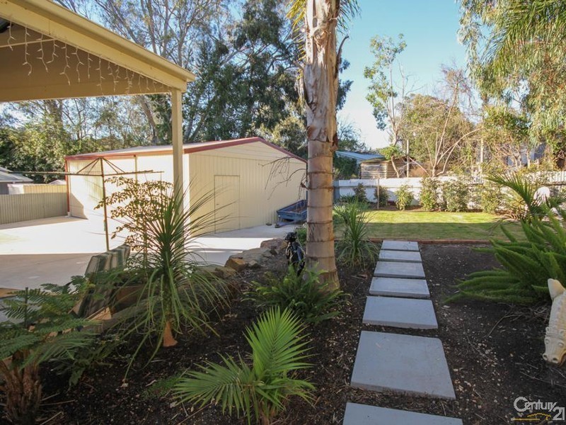 43 Joycelyn Avenue, Surrey Downs SA 5126