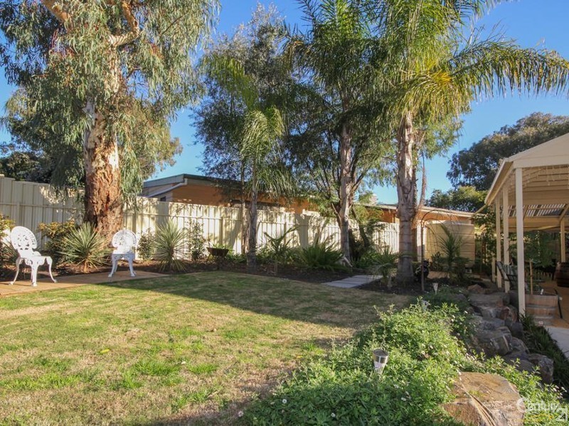 43 Joycelyn Avenue, Surrey Downs SA 5126