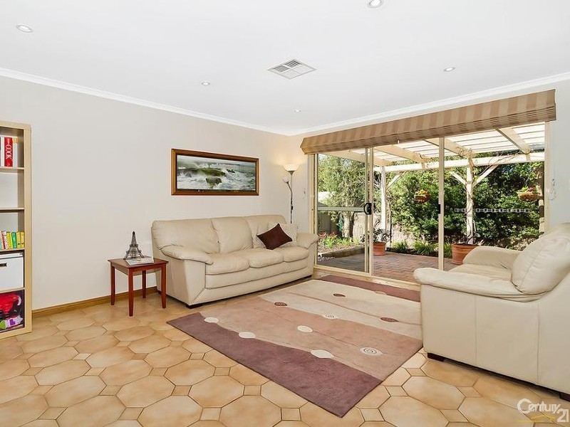 3/12 Howell Place, Wynn Vale SA 5127