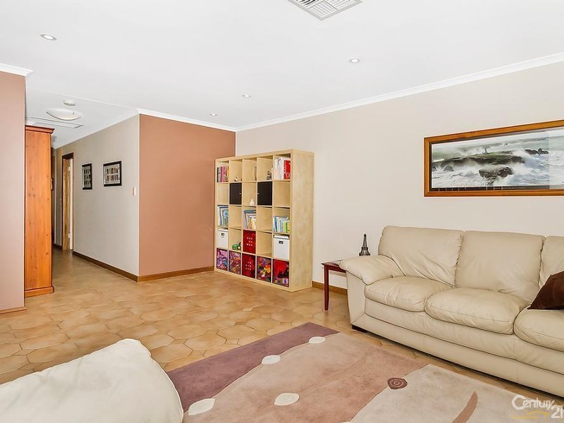 3/12 Howell Place, Wynn Vale SA 5127