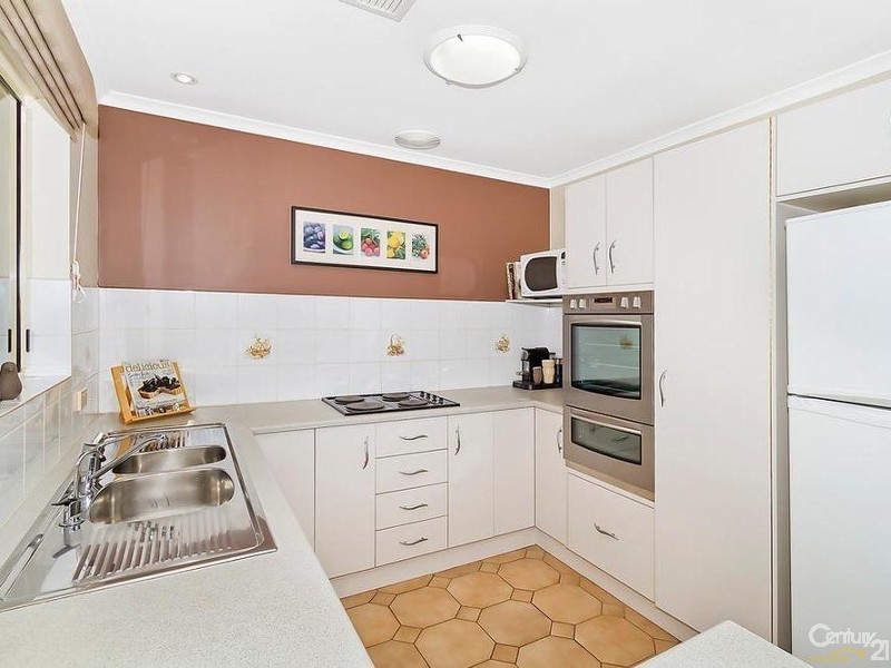 3/12 Howell Place, Wynn Vale SA 5127