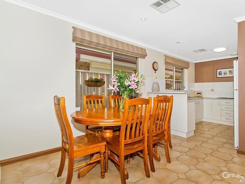 3/12 Howell Place, Wynn Vale SA 5127