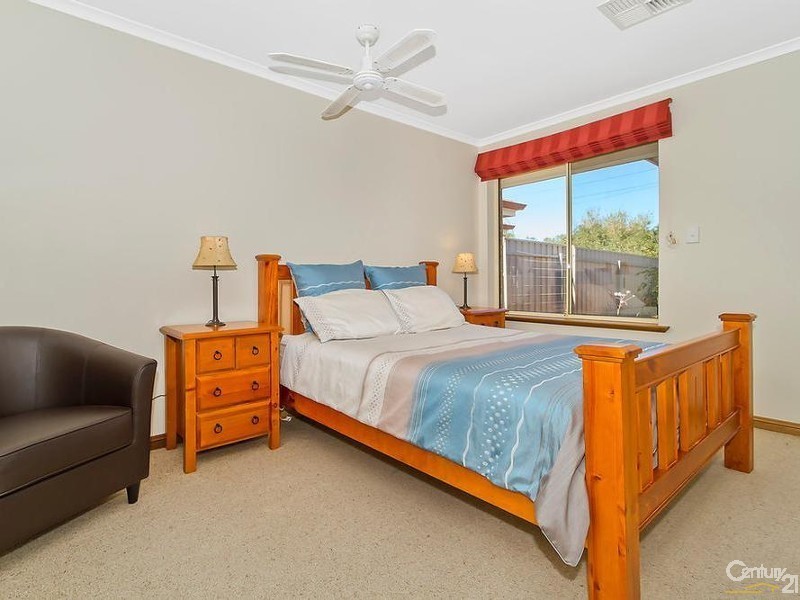 3/12 Howell Place, Wynn Vale SA 5127