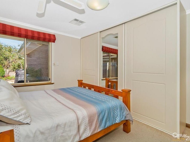 3/12 Howell Place, Wynn Vale SA 5127