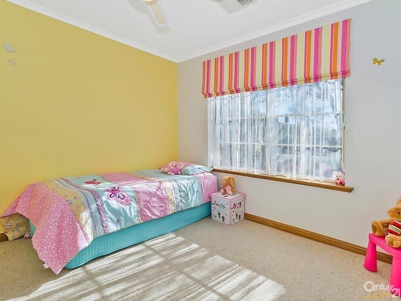 3/12 Howell Place, Wynn Vale SA 5127