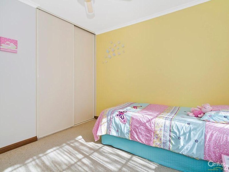 3/12 Howell Place, Wynn Vale SA 5127