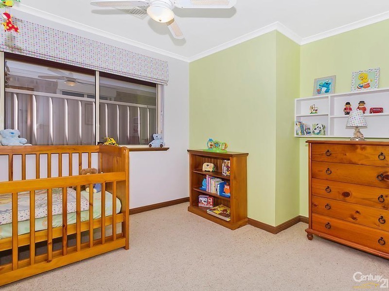 3/12 Howell Place, Wynn Vale SA 5127