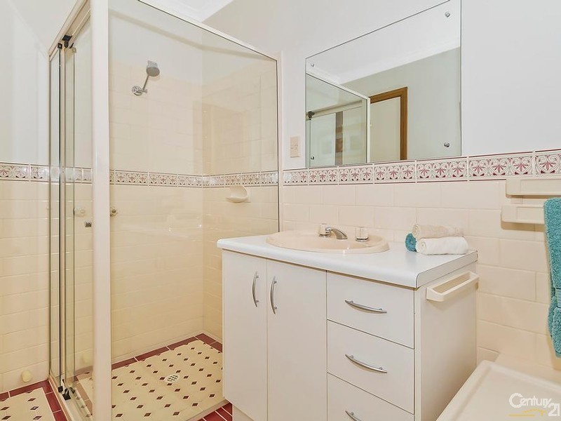 3/12 Howell Place, Wynn Vale SA 5127