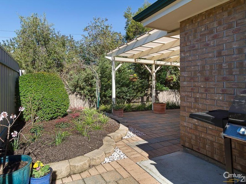 3/12 Howell Place, Wynn Vale SA 5127