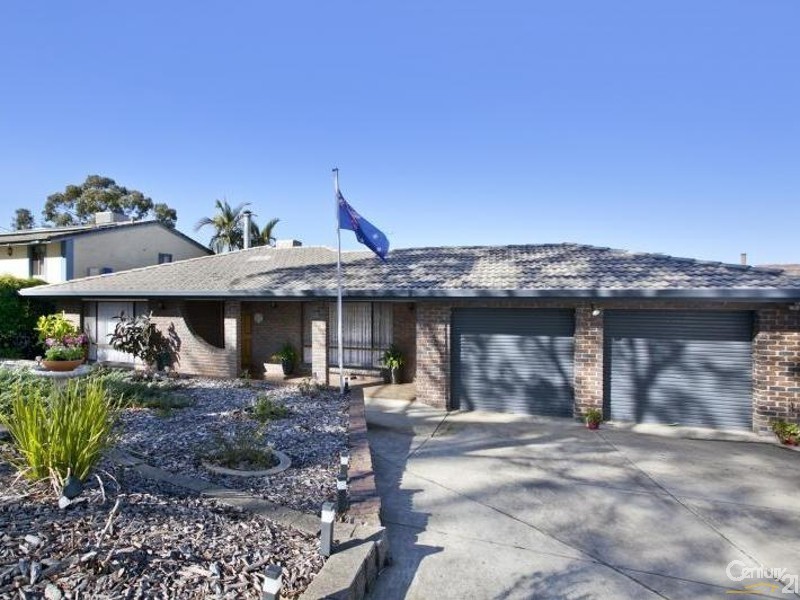 117 Seaview Road, Yatala Vale SA 5126