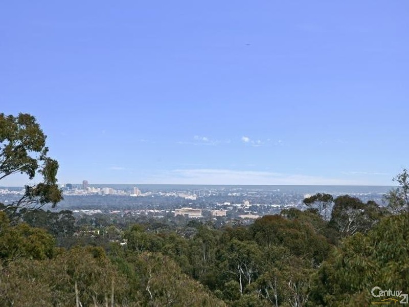 117 Seaview Road, Yatala Vale SA 5126