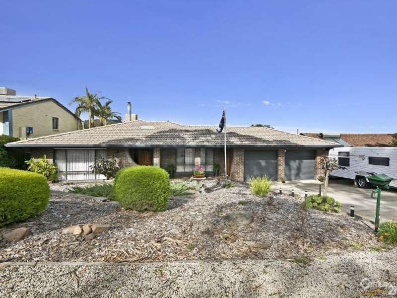 117 Seaview Road, Yatala Vale SA 5126