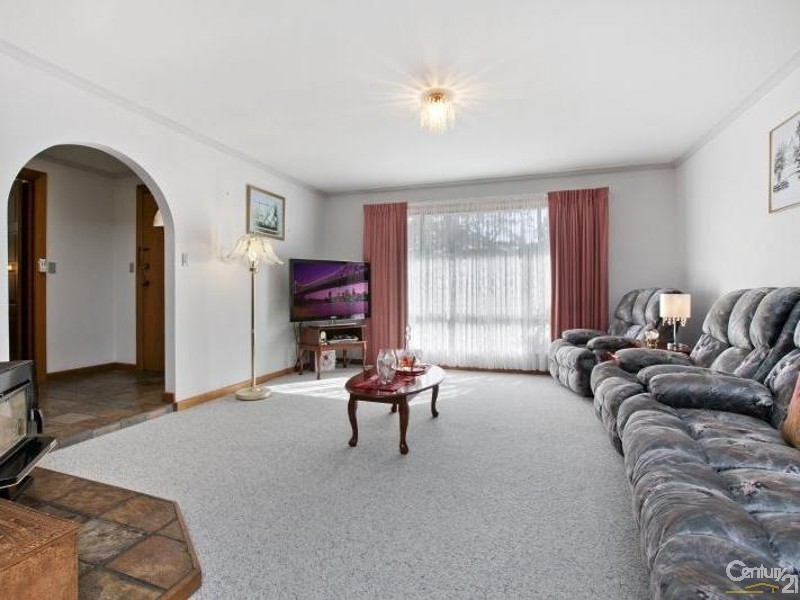 117 Seaview Road, Yatala Vale SA 5126