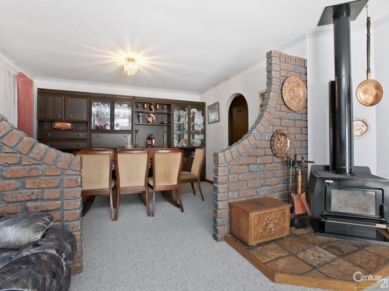 117 Seaview Road, Yatala Vale SA 5126