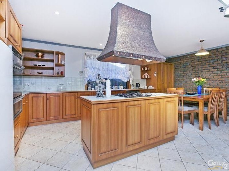 117 Seaview Road, Yatala Vale SA 5126