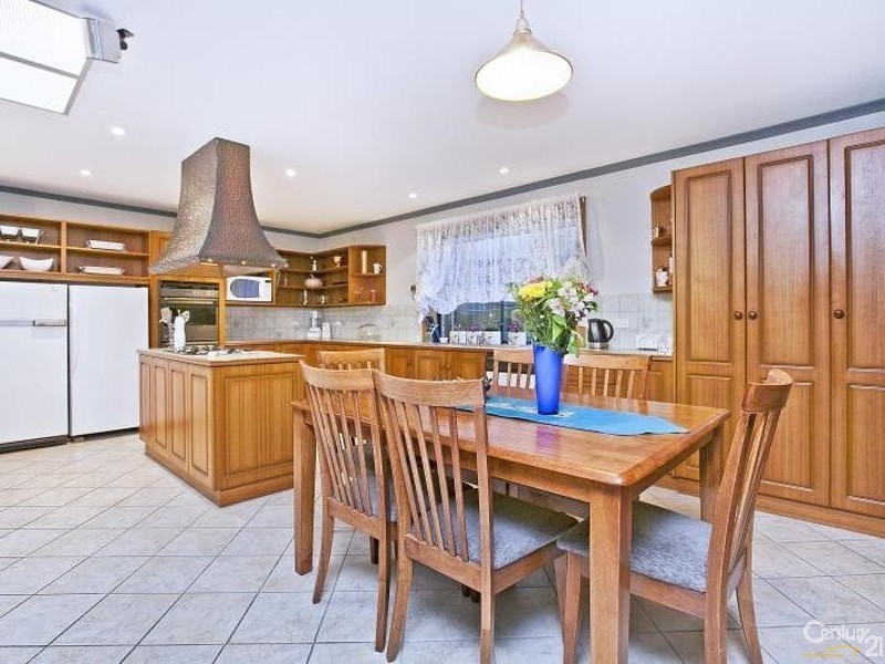 117 Seaview Road, Yatala Vale SA 5126