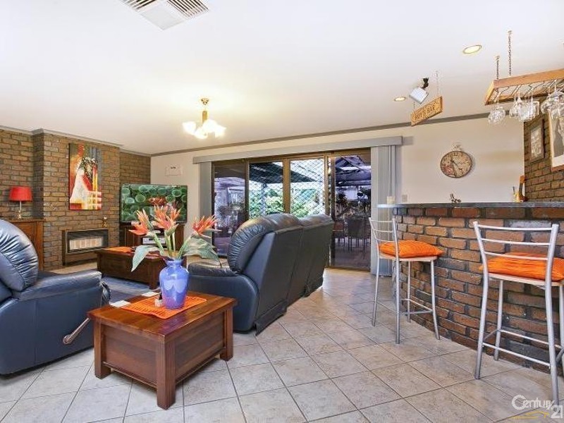 117 Seaview Road, Yatala Vale SA 5126