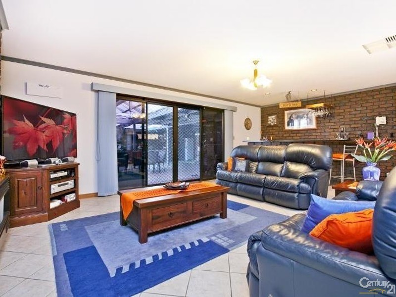 117 Seaview Road, Yatala Vale SA 5126