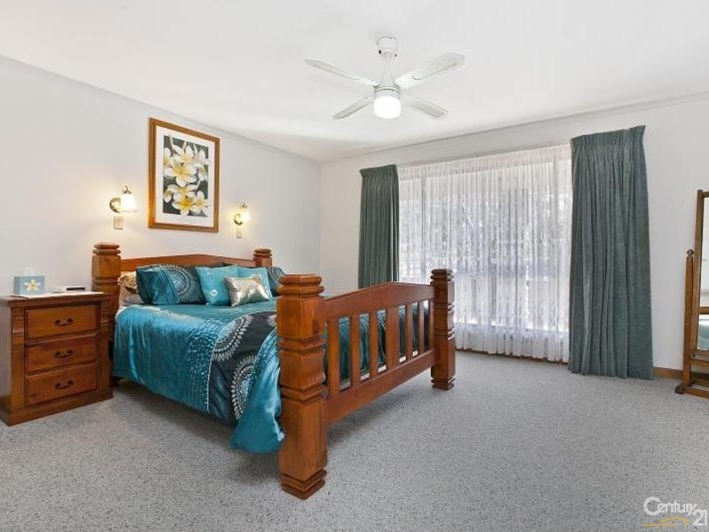 117 Seaview Road, Yatala Vale SA 5126